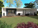 Maison à construire à Forcalqueiret (83136) 2099985-10122modele620231027HKQUt.jpeg Maisons France Confort