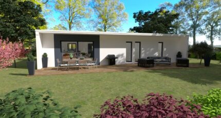 Forcalqueiret Maison neuve - 2099985-10122modele620231027HKQUt.jpeg Maisons France Confort