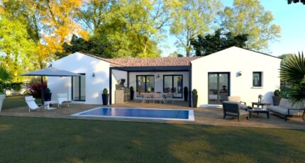 Forcalqueiret Maison neuve - 2099985-10122modele720231113DE23v.jpeg Maisons France Confort