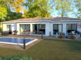 Maison à construire à Forcalqueiret (83136) 2099985-10122modele7202311139bOpf.jpeg Maisons France Confort
