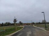 Terrain à bâtir à Brétigny-sur-Orge (91220) 2100446-6178annonce120250309my9nK.jpeg Maisons France Confort