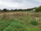Maison à construire à Azas (31380) 2068284-5202annonce1202502037S7Th.jpeg Maisons France Confort