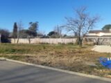 Maison à construire à Castelmaurou (31180) 2073920-5202annonce120250207x4muB.jpeg Maisons France Confort