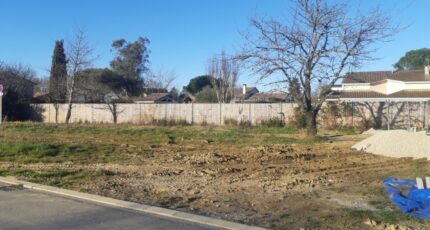 Castelmaurou Maison neuve - 2073920-5202annonce120250207x4muB.jpeg Maisons France Confort