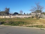 Maison à construire à Castelmaurou (31180) 2073920-5202annonce220250207XBKl0.jpeg Maisons France Confort