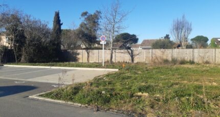 Castelmaurou Maison neuve - 2074064-5202annonce320250207DONND.jpeg Maisons France Confort