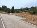 Maison à construire à Murles (34980) 2100718-11040annonce120250310TnA1W.jpeg Maisons France Confort
