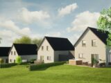 Terrain à bâtir à Alteckendorf (67270) 2101169-11242annonce120250310hhpUL.jpeg Maisons France Confort