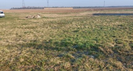 Heiteren Terrain à bâtir - 2101253-5767annonce120250310GftmI.jpeg Maisons France Confort