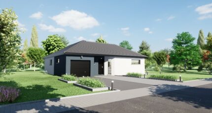 Gresswiller Maison neuve - 2101149-4588modele620220104k9eAw.jpeg Maisons France Confort