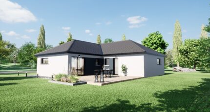 Gresswiller Maison neuve - 2101149-4588modele820220104A9SuX.jpeg Maisons France Confort