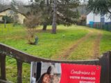 Maison à construire à Gresswiller (67190) 2101149-3214annonce120250220zWhzJ.jpeg Maisons France Confort