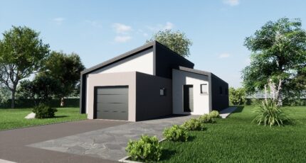 Gresswiller Maison neuve - 2101153-4588modele620220127NtcCO.jpeg Maisons France Confort