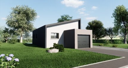 Gresswiller Maison neuve - 2101153-4588modele7202201277Jee6.jpeg Maisons France Confort