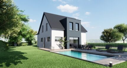 Wasselonne Maison neuve - 2101167-4588modele820220201A7PJw.jpeg Maisons France Confort