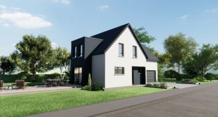 Wasselonne Maison neuve - 2101167-4588modele720220201n4Zfc.jpeg Maisons France Confort