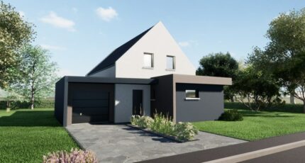 Gresswiller Maison neuve - 2101155-4588modele620220128wcaww.jpeg Maisons France Confort