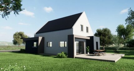 Gresswiller Maison neuve - 2101155-4588modele820220128uDTOc.jpeg Maisons France Confort