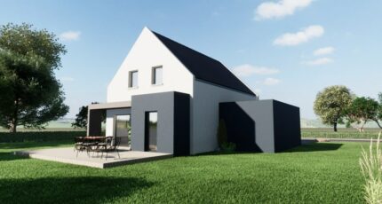 Gresswiller Maison neuve - 2101155-4588modele920220128vU0T9.jpeg Maisons France Confort