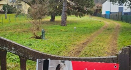 Gresswiller Maison neuve - 2101155-3214annonce120250220zWhzJ.jpeg Maisons France Confort