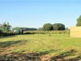 Terrain à bâtir à Gournay-en-Bray (76220) 2101095-5165annonce1202306124eI7I.jpeg Maisons France Confort