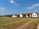 Terrain à bâtir à Milly-sur-Thérain (60112) 2101086-5165annonce220230613bEDGH.jpeg Maisons France Confort