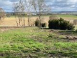 Maison à construire à Bourg-Saint-Bernard (31570) 2099871-10568annonce120250307MAVE8.jpeg Maisons France Confort
