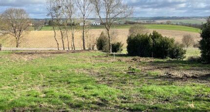 Bourg-Saint-Bernard Maison neuve - 2099871-10568annonce120250307MAVE8.jpeg Maisons France Confort