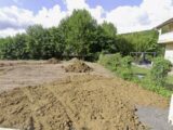 Terrain à bâtir à Wisches (67130) 2101347-3214annonce120250310OAt8u.jpeg Maisons France Confort