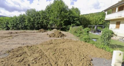 Wisches Terrain à bâtir - 2101347-3214annonce120250310OAt8u.jpeg Maisons France Confort