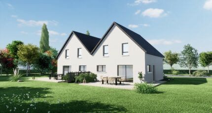 Wisches Maison neuve - 2101365-4588modele620220117BwlyZ.jpeg Maisons France Confort