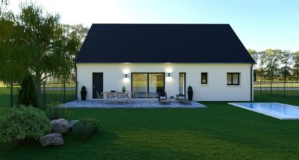 Martizay Maison neuve - 2101574-10042annonce720240710O0dB8.jpeg Maisons France Confort