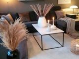 Maison à construire à Martizay (36220) 2101574-10042annonce820240710mxIWk.jpeg Maisons France Confort