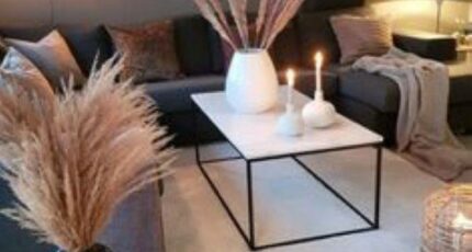 Martizay Maison neuve - 2101574-10042annonce820240710mxIWk.jpeg Maisons France Confort