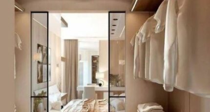 Martizay Maison neuve - 2101574-10042annonce920240710ZofWX.jpeg Maisons France Confort