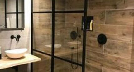 Martizay Maison neuve - 2101574-10042annonce1020240710NAym3.jpeg Maisons France Confort