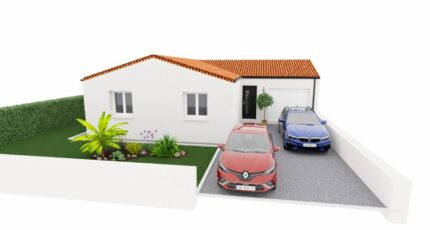 Le Tablier Maison neuve - 2101529-11105annonce620241206z9UwX.jpeg Maisons France Confort