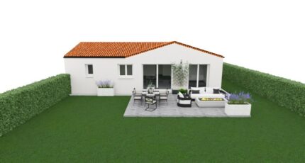 Le Tablier Maison neuve - 2101529-11105annonce720241206gibrf.jpeg Maisons France Confort