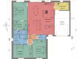 Maison à construire à Le Tablier (85310) 2101529-11105annonce820241206mCzAm.jpeg Maisons France Confort