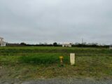 Maison à construire à Les Magnils-Reigniers (85400) 2101537-11105annonce120241107Hrk5m.jpeg Maisons France Confort