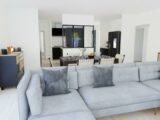 Maison à construire à Les Magnils-Reigniers (85400) 2101539-11105annonce720241213Cs4gn.jpeg Maisons France Confort