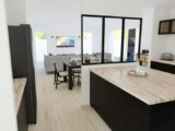 Maison à construire à Les Magnils-Reigniers (85400) 2101539-11105annonce820241213SISBM.jpeg Maisons France Confort