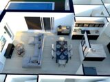 Maison à construire à Les Magnils-Reigniers (85400) 2101539-11105annonce920241213THlwW.jpeg Maisons France Confort