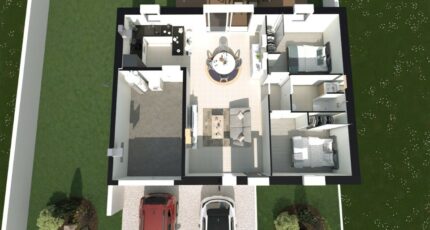 Château-d'Olonne Maison neuve - 2101543-11105annonce620241115fEksV.jpeg Maisons France Confort