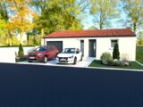 Maison à construire à Château d’Olonne (85180) 2101543-11105annonce720241115oKtyX.jpeg Maisons France Confort