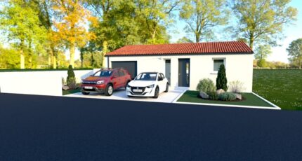 Château-d'Olonne Maison neuve - 2101543-11105annonce720241115oKtyX.jpeg Maisons France Confort