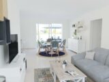 Maison à construire à Château d’Olonne (85180) 2101543-11105annonce820241115T4hVd.jpeg Maisons France Confort