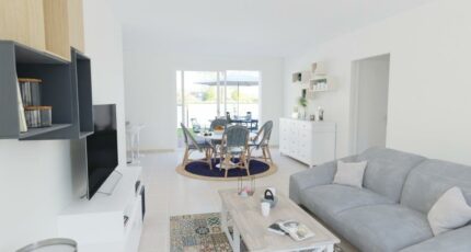 Château-d'Olonne Maison neuve - 2101543-11105annonce820241115T4hVd.jpeg Maisons France Confort