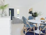Maison à construire à Château d’Olonne (85180) 2101543-11105annonce920241115b3kba.jpeg Maisons France Confort