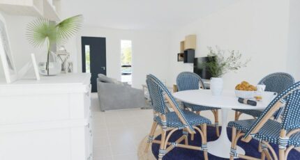 Château-d'Olonne Maison neuve - 2101543-11105annonce920241115b3kba.jpeg Maisons France Confort